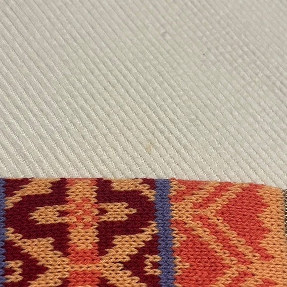 Free People Prism Ivory Sweater Size XS - Picture 12 of 13